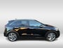 Kia Niro Hybrid 1.6 GDi ExecutiveLine | stoelverwarming voor en achter | stoelventilatie | stuurverwarming |