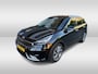 Kia Niro Hybrid 1.6 GDi ExecutiveLine | stoelverwarming voor en achter | stoelventilatie | stuurverwarming |