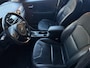 Kia Niro Hybrid 1.6 GDi ExecutiveLine | stoelverwarming voor en achter | stoelventilatie | stuurverwarming |