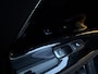 Kia Niro Hybrid 1.6 GDi ExecutiveLine | stoelverwarming voor en achter | stoelventilatie | stuurverwarming |
