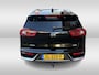 Kia Niro Hybrid 1.6 GDi ExecutiveLine | stoelverwarming voor en achter | stoelventilatie | stuurverwarming |