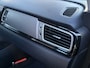 Kia Niro Hybrid 1.6 GDi ExecutiveLine | stoelverwarming voor en achter | stoelventilatie | stuurverwarming |