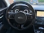 Kia Niro Hybrid 1.6 GDi ExecutiveLine | stoelverwarming voor en achter | stoelventilatie | stuurverwarming |