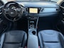 Kia Niro Hybrid 1.6 GDi ExecutiveLine | stoelverwarming voor en achter | stoelventilatie | stuurverwarming |