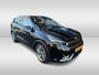 Kia Niro Hybrid 1.6 GDi ExecutiveLine | stoelverwarming voor en achter | stoelventilatie | stuurverwarming |