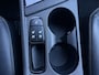 Kia Niro Hybrid 1.6 GDi ExecutiveLine | stoelverwarming voor en achter | stoelventilatie | stuurverwarming |