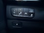 Kia Niro Hybrid 1.6 GDi ExecutiveLine | stoelverwarming voor en achter | stoelventilatie | stuurverwarming |