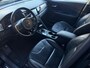 Kia Niro Hybrid 1.6 GDi ExecutiveLine | stoelverwarming voor en achter | stoelventilatie | stuurverwarming |