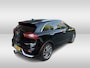 Kia Niro Hybrid 1.6 GDi ExecutiveLine | stoelverwarming voor en achter | stoelventilatie | stuurverwarming |