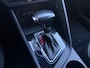 Kia Niro Hybrid 1.6 GDi ExecutiveLine | stoelverwarming voor en achter | stoelventilatie | stuurverwarming |