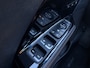 Kia Niro Hybrid 1.6 GDi ExecutiveLine | stoelverwarming voor en achter | stoelventilatie | stuurverwarming |