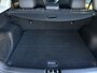 Kia Niro Hybrid 1.6 GDi ExecutiveLine | stoelverwarming voor en achter | stoelventilatie | stuurverwarming |