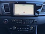 Kia Niro Hybrid 1.6 GDi ExecutiveLine | stoelverwarming voor en achter | stoelventilatie | stuurverwarming |