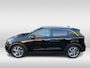 Kia Niro Hybrid 1.6 GDi ExecutiveLine | stoelverwarming voor en achter | stoelventilatie | stuurverwarming |