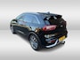 Kia Niro Hybrid 1.6 GDi ExecutiveLine | stoelverwarming voor en achter | stoelventilatie | stuurverwarming |