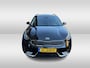 Kia Niro Hybrid 1.6 GDi ExecutiveLine | stoelverwarming voor en achter | stoelventilatie | stuurverwarming |