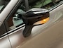 Renault Clio 0.9 TCe Dynamic Sport (NAVIGATIE, CRUISE, LM VELGEN, SPORTSTOELEN, PARKEERSENSOREN, BLUETOOTH, NIEUWE APK, NIEUWSTAAT)
