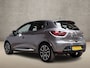 Renault Clio 0.9 TCe Dynamic Sport (NAVIGATIE, CRUISE, LM VELGEN, SPORTSTOELEN, PARKEERSENSOREN, BLUETOOTH, NIEUWE APK, NIEUWSTAAT)
