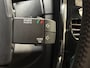 Renault Clio 0.9 TCe Dynamic Sport (NAVIGATIE, CRUISE, LM VELGEN, SPORTSTOELEN, PARKEERSENSOREN, BLUETOOTH, NIEUWE APK, NIEUWSTAAT)