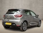 Renault Clio 0.9 TCe Dynamic Sport (NAVIGATIE, CRUISE, LM VELGEN, SPORTSTOELEN, PARKEERSENSOREN, BLUETOOTH, NIEUWE APK, NIEUWSTAAT)