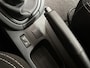Renault Clio 0.9 TCe Dynamic Sport (NAVIGATIE, CRUISE, LM VELGEN, SPORTSTOELEN, PARKEERSENSOREN, BLUETOOTH, NIEUWE APK, NIEUWSTAAT)
