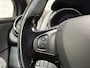 Renault Clio 0.9 TCe Dynamic Sport (NAVIGATIE, CRUISE, LM VELGEN, SPORTSTOELEN, PARKEERSENSOREN, BLUETOOTH, NIEUWE APK, NIEUWSTAAT)