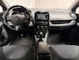 Renault Clio 0.9 TCe Dynamic Sport (NAVIGATIE, CRUISE, LM VELGEN, SPORTSTOELEN, PARKEERSENSOREN, BLUETOOTH, NIEUWE APK, NIEUWSTAAT)