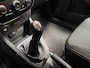 Renault Clio 0.9 TCe Dynamic Sport (NAVIGATIE, CRUISE, LM VELGEN, SPORTSTOELEN, PARKEERSENSOREN, BLUETOOTH, NIEUWE APK, NIEUWSTAAT)