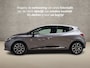 Renault Clio 0.9 TCe Dynamic Sport (NAVIGATIE, CRUISE, LM VELGEN, SPORTSTOELEN, PARKEERSENSOREN, BLUETOOTH, NIEUWE APK, NIEUWSTAAT)