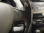 Renault Clio 0.9 TCe Dynamic Sport (NAVIGATIE, CRUISE, LM VELGEN, SPORTSTOELEN, PARKEERSENSOREN, BLUETOOTH, NIEUWE APK, NIEUWSTAAT)