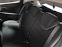Renault Clio 0.9 TCe Dynamic Sport (NAVIGATIE, CRUISE, LM VELGEN, SPORTSTOELEN, PARKEERSENSOREN, BLUETOOTH, NIEUWE APK, NIEUWSTAAT)