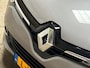 Renault Clio 0.9 TCe Dynamic Sport (NAVIGATIE, CRUISE, LM VELGEN, SPORTSTOELEN, PARKEERSENSOREN, BLUETOOTH, NIEUWE APK, NIEUWSTAAT)