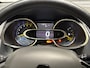 Renault Clio 0.9 TCe Dynamic Sport (NAVIGATIE, CRUISE, LM VELGEN, SPORTSTOELEN, PARKEERSENSOREN, BLUETOOTH, NIEUWE APK, NIEUWSTAAT)