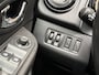 Renault Clio 0.9 TCe Dynamic Sport (NAVIGATIE, CRUISE, LM VELGEN, SPORTSTOELEN, PARKEERSENSOREN, BLUETOOTH, NIEUWE APK, NIEUWSTAAT)