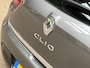 Renault Clio 0.9 TCe Dynamic Sport (NAVIGATIE, CRUISE, LM VELGEN, SPORTSTOELEN, PARKEERSENSOREN, BLUETOOTH, NIEUWE APK, NIEUWSTAAT)