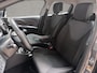 Renault Clio 0.9 TCe Dynamic Sport (NAVIGATIE, CRUISE, LM VELGEN, SPORTSTOELEN, PARKEERSENSOREN, BLUETOOTH, NIEUWE APK, NIEUWSTAAT)