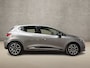 Renault Clio 0.9 TCe Dynamic Sport (NAVIGATIE, CRUISE, LM VELGEN, SPORTSTOELEN, PARKEERSENSOREN, BLUETOOTH, NIEUWE APK, NIEUWSTAAT)