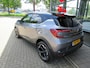 Mitsubishi ASX 1.6 HEV AT First Edition AUTOMAAT
