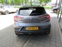 Mitsubishi ASX 1.6 HEV AT First Edition AUTOMAAT
