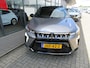 Mitsubishi ASX 1.6 HEV AT First Edition AUTOMAAT