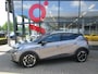 Mitsubishi ASX 1.6 HEV AT First Edition AUTOMAAT