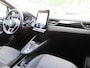 Mitsubishi ASX 1.6 HEV AT First Edition AUTOMAAT