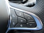Mitsubishi ASX 1.6 HEV AT First Edition AUTOMAAT