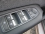 Mitsubishi ASX 1.6 HEV AT First Edition AUTOMAAT