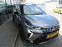 Mitsubishi ASX 1.6 HEV AT First Edition AUTOMAAT