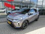 Mitsubishi ASX 1.6 HEV AT First Edition AUTOMAAT