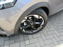 Mitsubishi ASX 1.6 HEV AT First Edition AUTOMAAT
