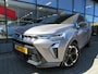 Mitsubishi ASX 1.6 HEV AT First Edition AUTOMAAT