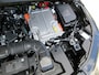 Mitsubishi ASX 1.6 HEV AT First Edition AUTOMAAT