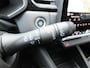 Mitsubishi ASX 1.6 HEV AT First Edition AUTOMAAT